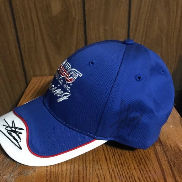 Hat Lot - Picture 4 of 8